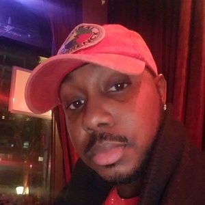 Meet your Posher, Pha'nom